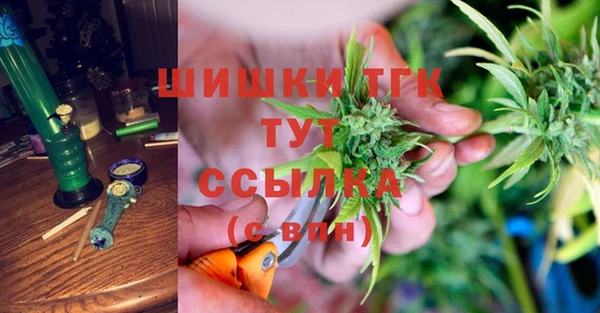 прущие крисы Алзамай